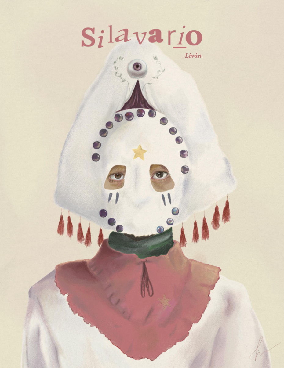 Ir a Silavario